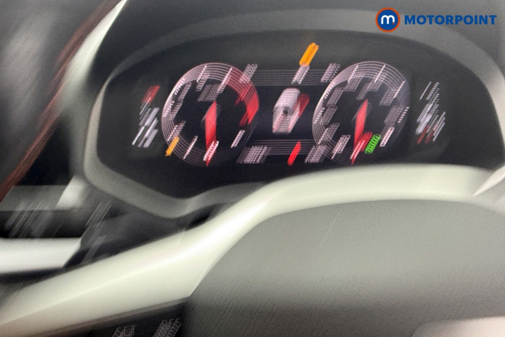 Used SEAT Arona 2023 for sale - 77615633: Photo 21