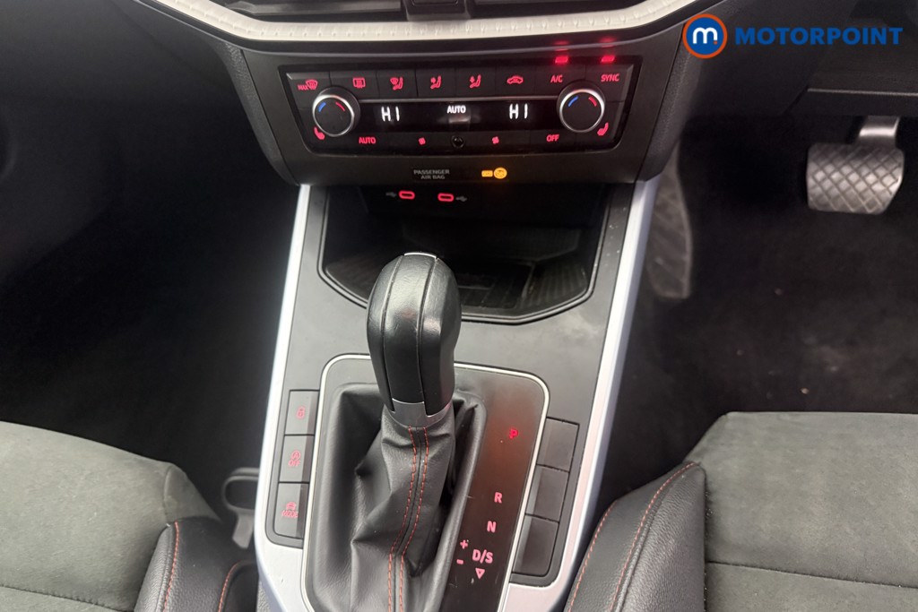 Used SEAT Arona 2023 for sale - 77615633: Photo 23