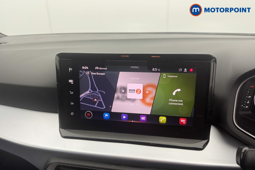 Used SEAT Arona 2023 for sale - 77615633: Photo 25