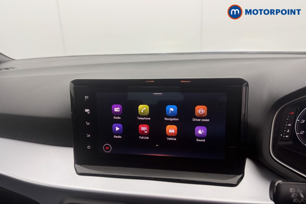 Used SEAT Arona 2023 for sale - 77615633: Photo 27