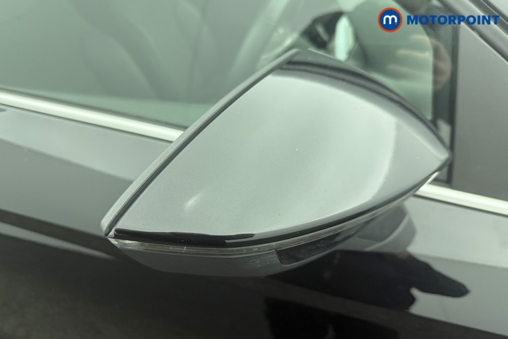 Used SEAT Arona 2023 for sale - 77615633: Photo 29