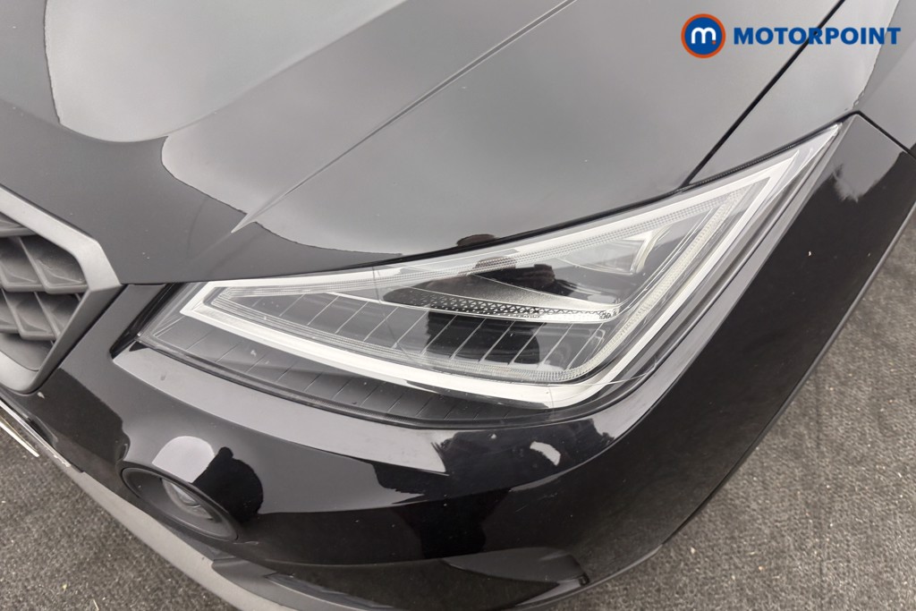 Used SEAT Arona 2023 for sale - 77615633: Photo 32