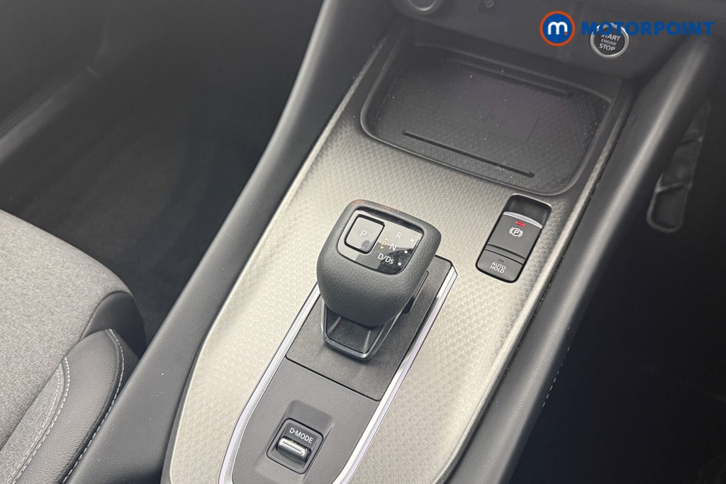 Used Nissan Qashqai 2024 for sale - 76862699: Photo 14