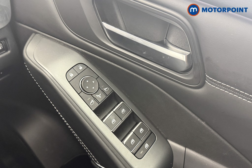 Used Nissan Qashqai 2024 for sale - 76862699: Photo 18