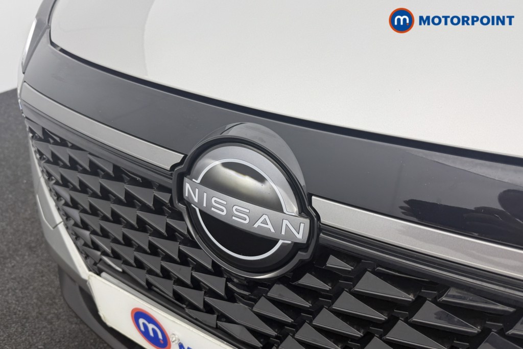 Used Nissan Qashqai 2024 for sale - 76862699: Photo 23