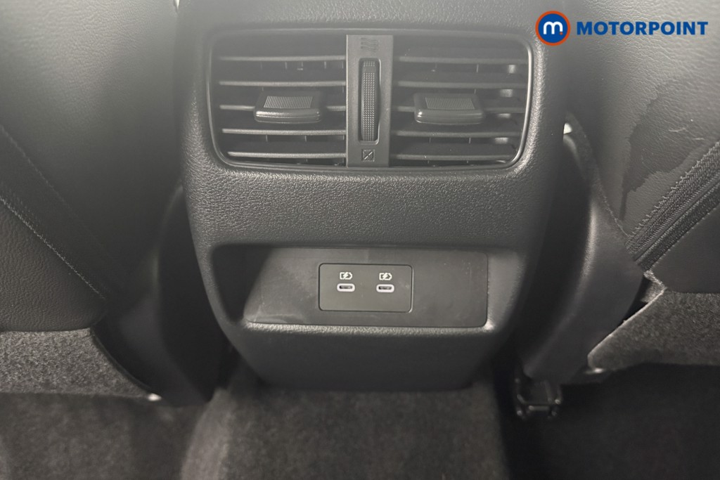 Used Nissan Qashqai 2024 for sale - 76862699: Photo 27