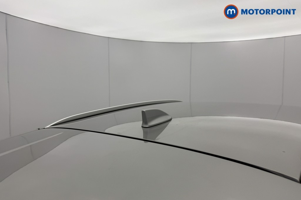 Used Nissan Qashqai 2024 for sale - 76862699: Photo 30