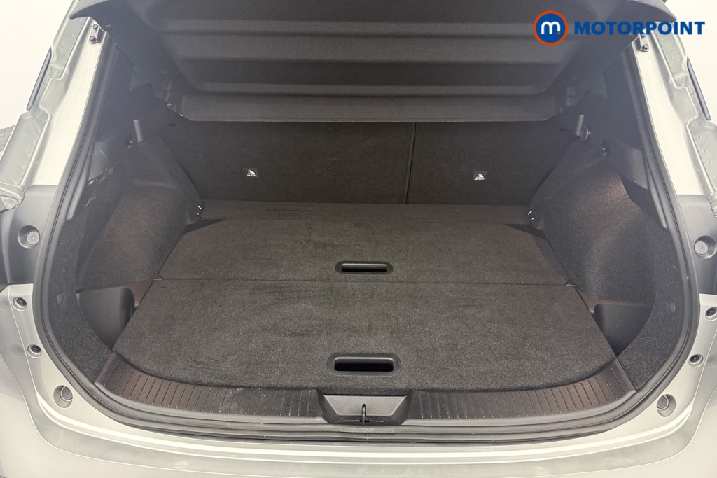 Used Nissan Qashqai 2024 for sale - 76862699: Photo 31