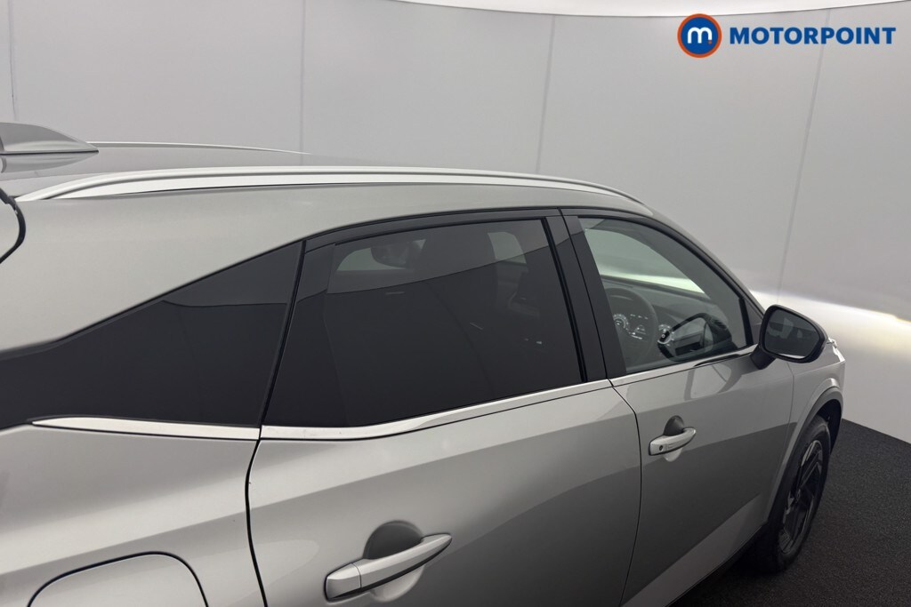 Used Nissan Qashqai 2024 for sale - 76862699: Photo 33