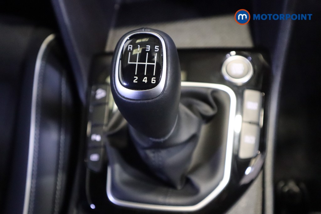 Used Kia Sportage 2025 for sale - 76250056: Photo 13