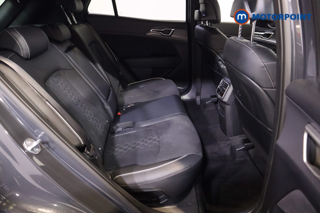 Used Kia Sportage 2025 for sale - 76250056: Photo 15