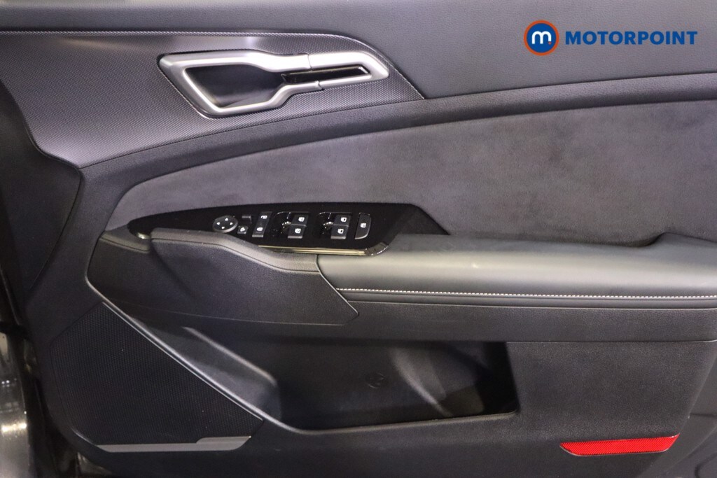 Used Kia Sportage 2025 for sale - 76250056: Photo 21