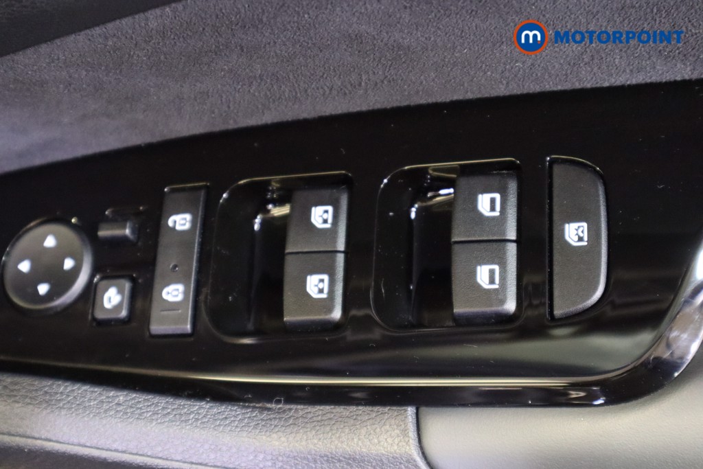 Used Kia Sportage 2025 for sale - 76250056: Photo 23