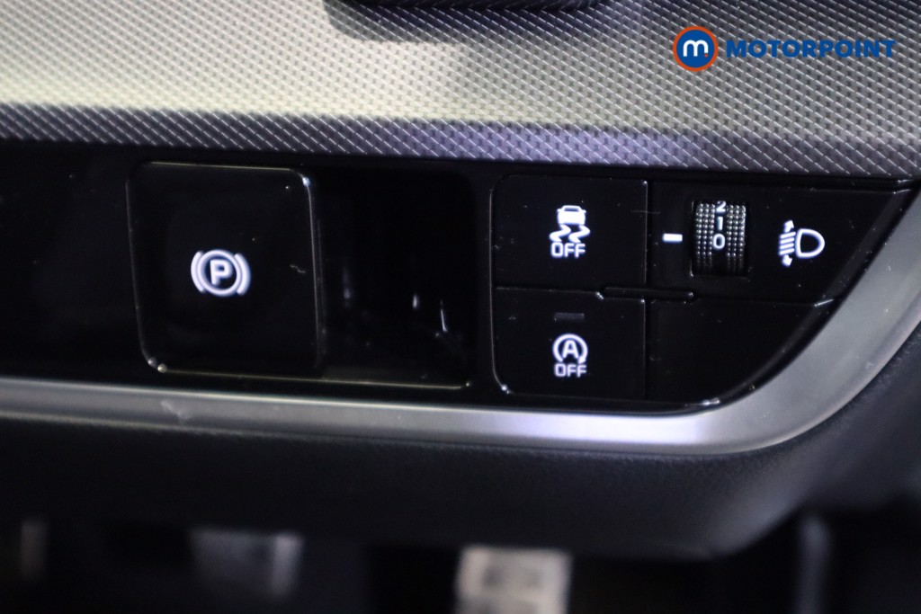 Used Kia Sportage 2025 for sale - 76250056: Photo 24