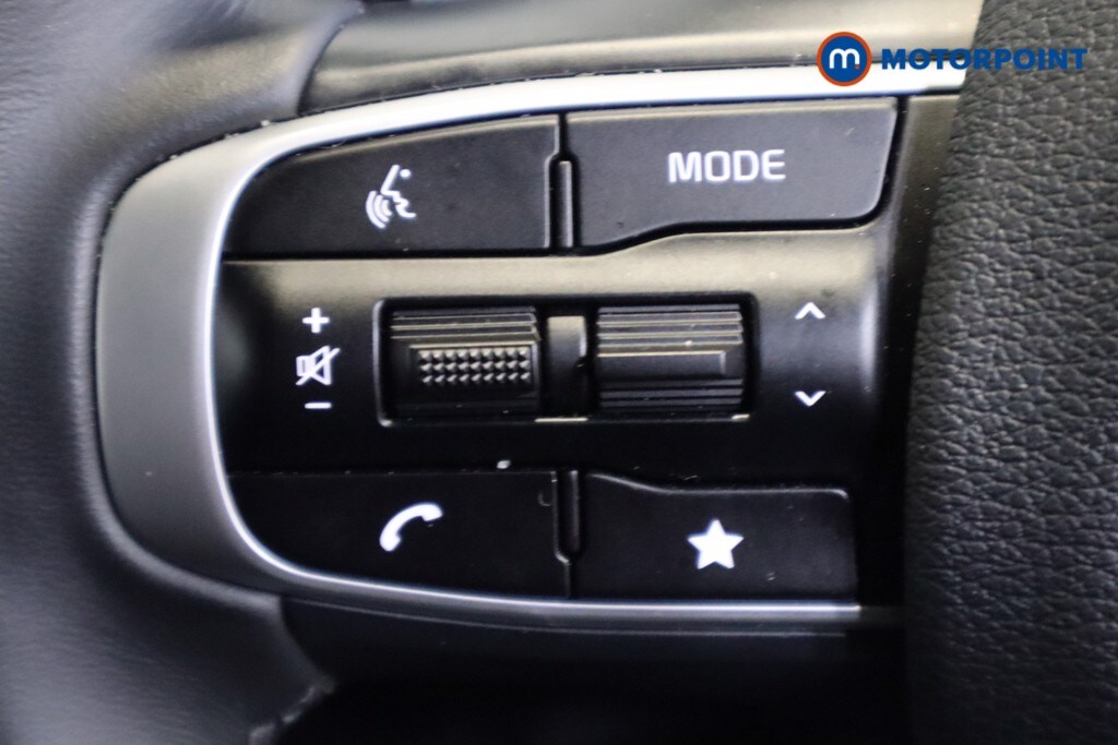 Used Kia Sportage 2025 for sale - 76250056: Photo 25