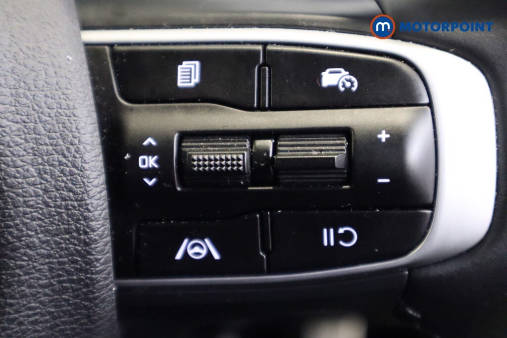 Used Kia Sportage 2025 for sale - 76250056: Photo 26