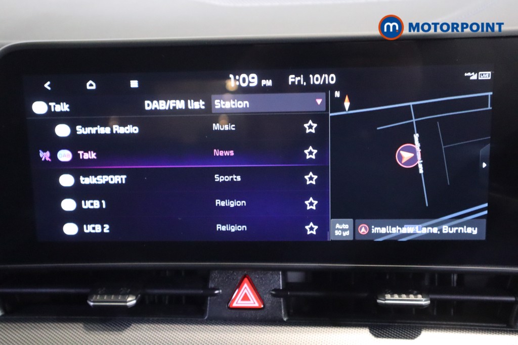Used Kia Sportage 2025 for sale - 76250056: Photo 27
