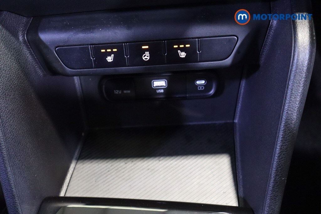 Used Kia Sportage 2025 for sale - 76250056: Photo 28