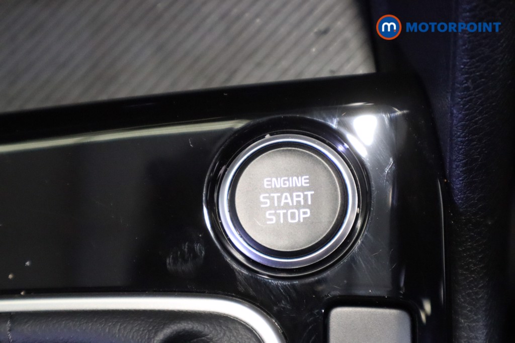 Used Kia Sportage 2025 for sale - 76250056: Photo 29