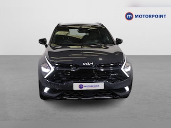 Used Kia Sportage 2025 for sale - 76250056: Photo
