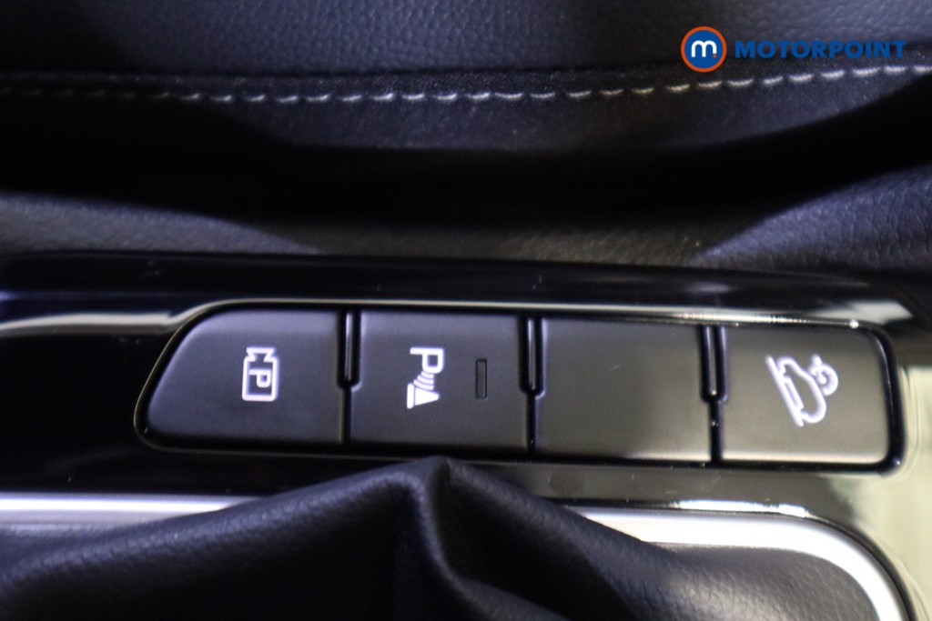 Used Kia Sportage 2025 for sale - 76250056: Photo 31