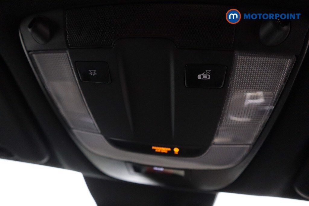 Used Kia Sportage 2025 for sale - 76250056: Photo 33