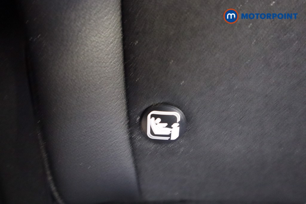 Used Kia Sportage 2025 for sale - 76250056: Photo 35