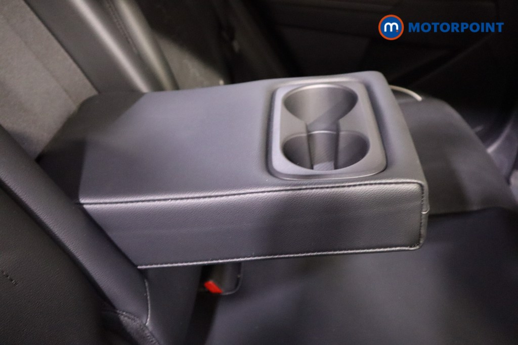 Used Kia Sportage 2025 for sale - 76250056: Photo 36