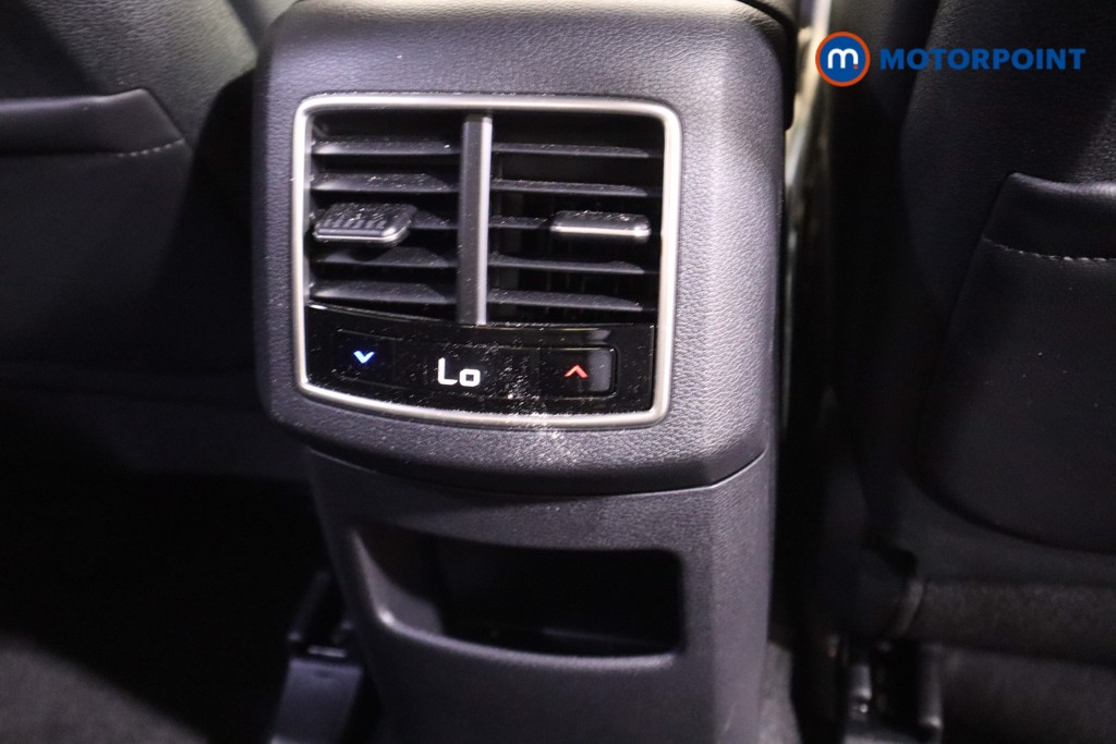 Used Kia Sportage 2025 for sale - 76250056: Photo 37