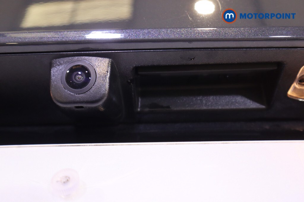Used Kia Sportage 2025 for sale - 76250056: Photo 39
