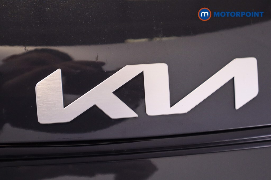 Used Kia Sportage 2025 for sale - 76250056: Photo 46
