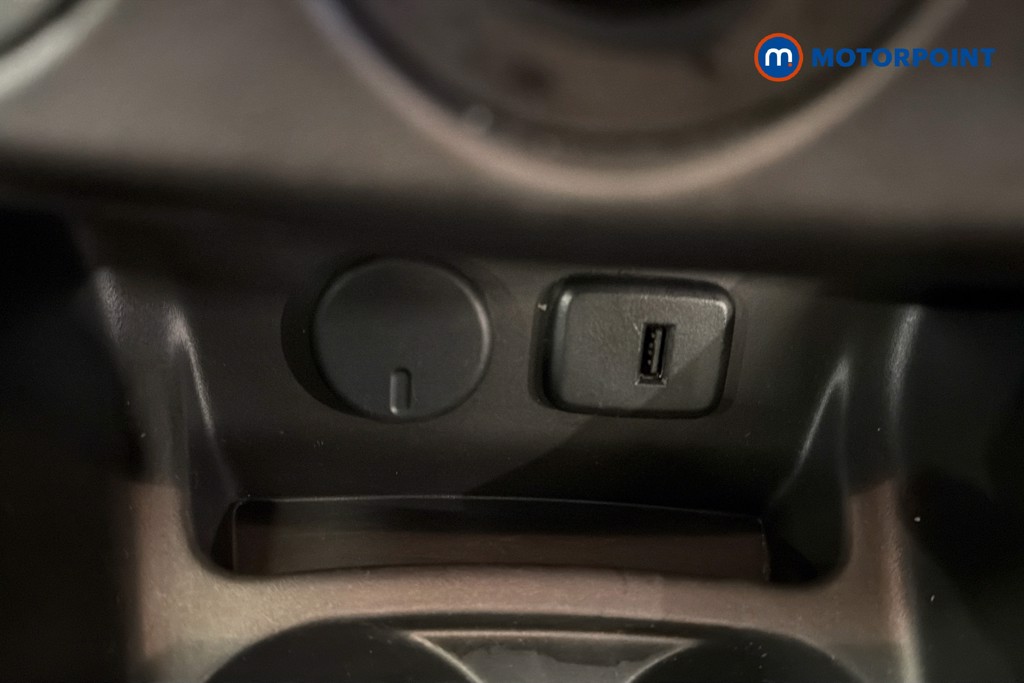 Used Vauxhall Corsa 2018 for sale - 78176883: Photo 20