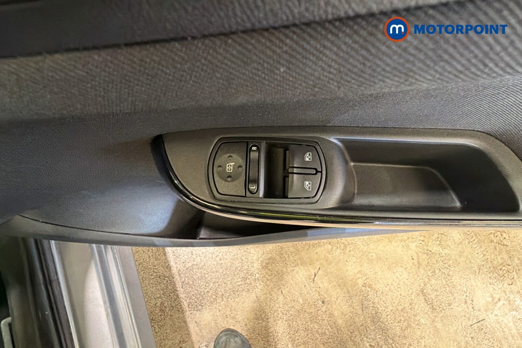 Used Vauxhall Corsa 2018 for sale - 78176883: Photo 23