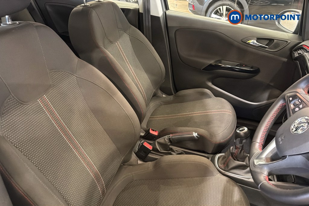 Used Vauxhall Corsa 2018 for sale - 78176883: Photo 25