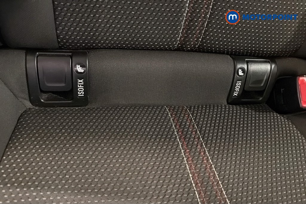 Used Vauxhall Corsa 2018 for sale - 78176883: Photo 28