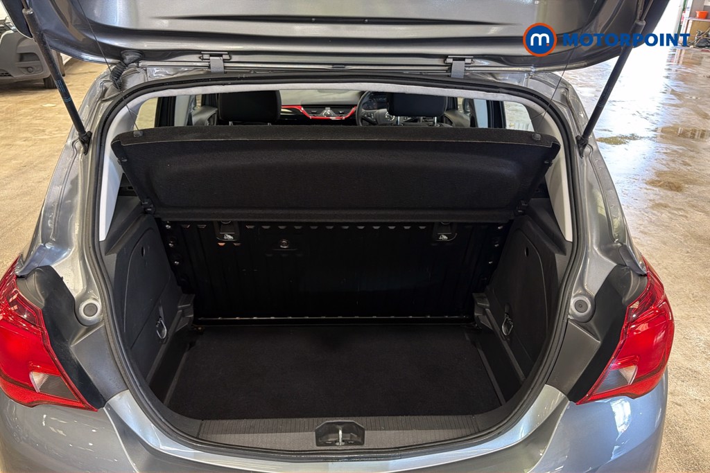 Used Vauxhall Corsa 2018 for sale - 78176883: Photo 29