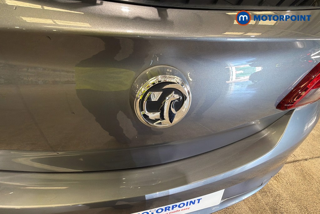 Used Vauxhall Corsa 2018 for sale - 78176883: Photo 30