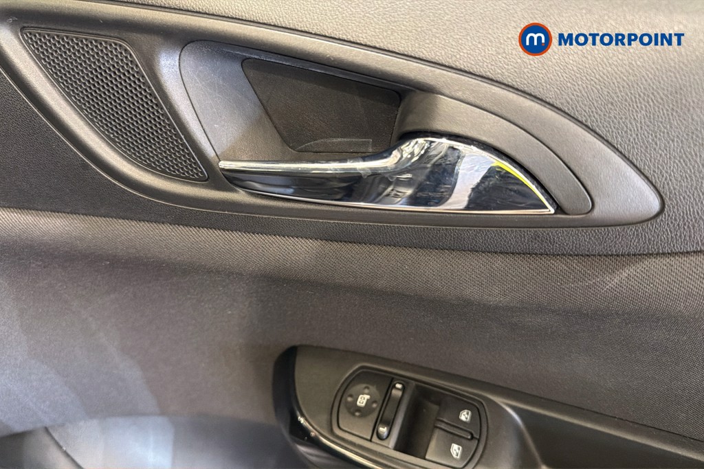 Used Vauxhall Corsa 2018 for sale - 78176883: Photo 32