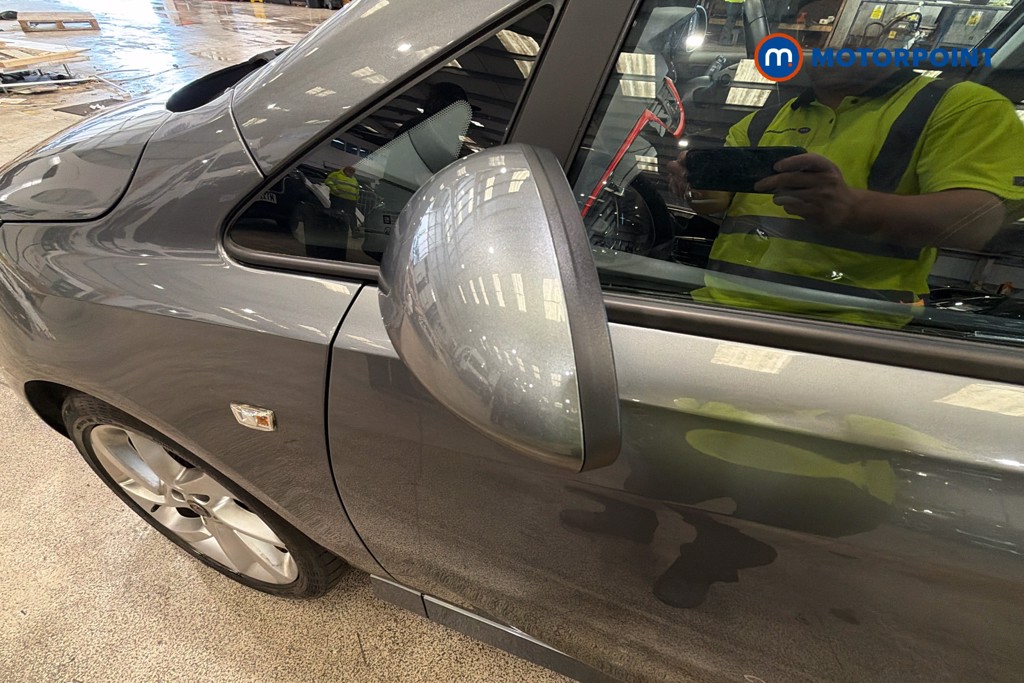 Used Vauxhall Corsa 2018 for sale - 78176883: Photo 33