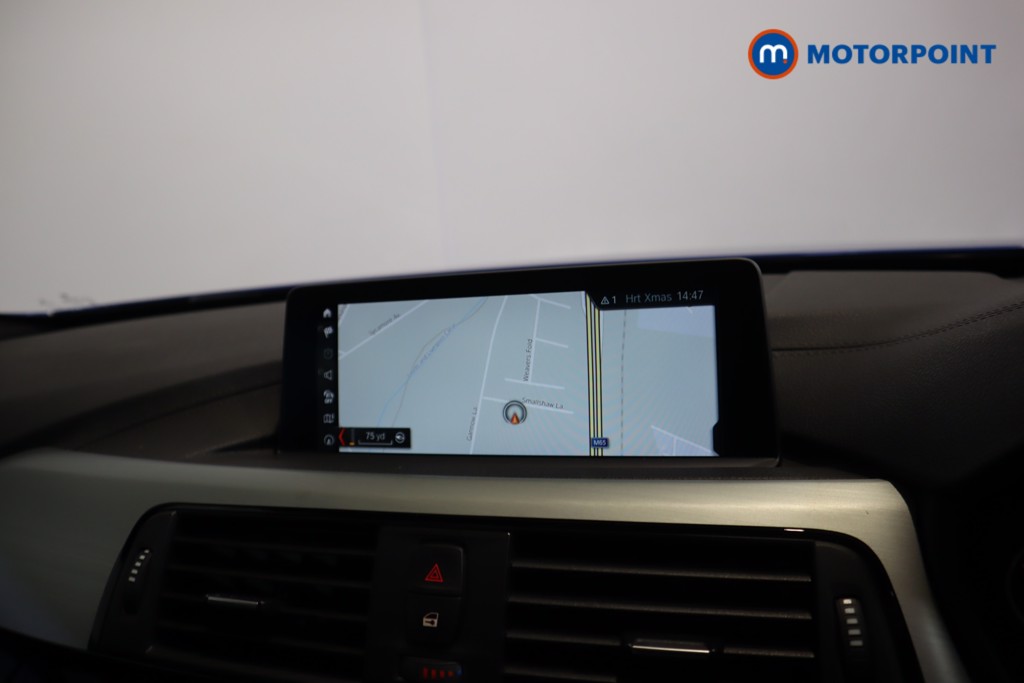 Used BMW 4 Series 2019 for sale - 76972261: Photo 10