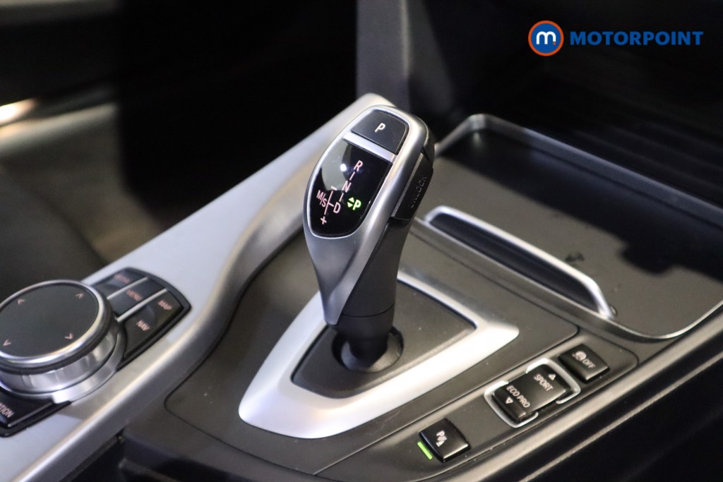 Used BMW 4 Series 2019 for sale - 76972261: Photo 13