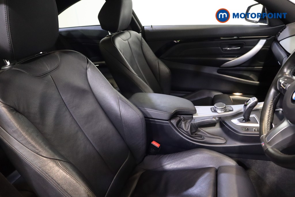 Used BMW 4 Series 2019 for sale - 76972261: Photo 14