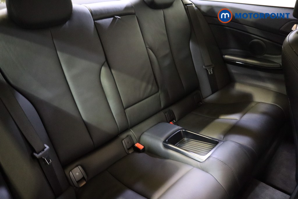 Used BMW 4 Series 2019 for sale - 76972261: Photo 15