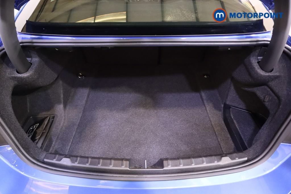 Used BMW 4 Series 2019 for sale - 76972261: Photo 16