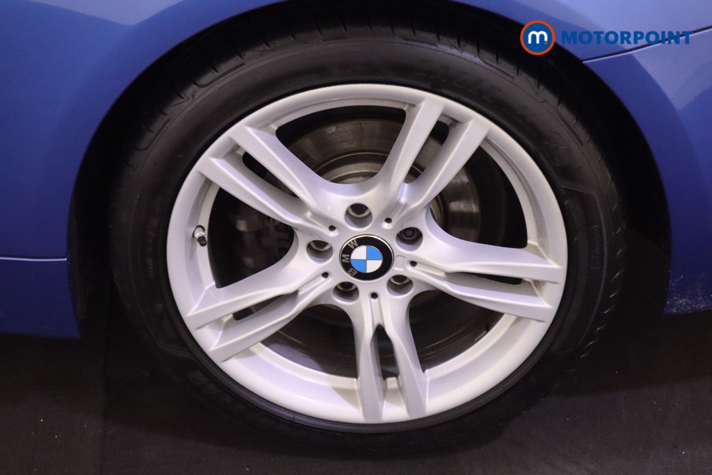 Used BMW 4 Series 2019 for sale - 76972261: Photo 17