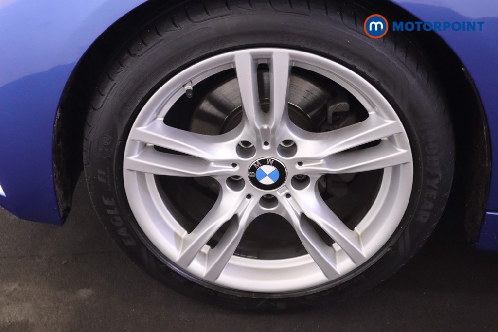 Used BMW 4 Series 2019 for sale - 76972261: Photo 18
