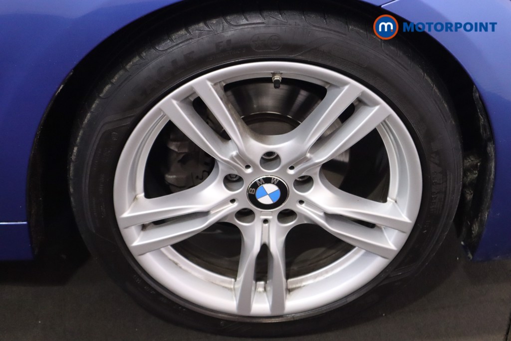 Used BMW 4 Series 2019 for sale - 76972261: Photo 19