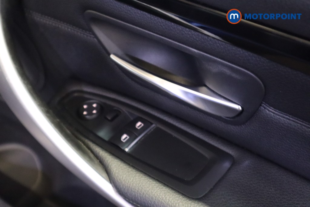 Used BMW 4 Series 2019 for sale - 76972261: Photo 21