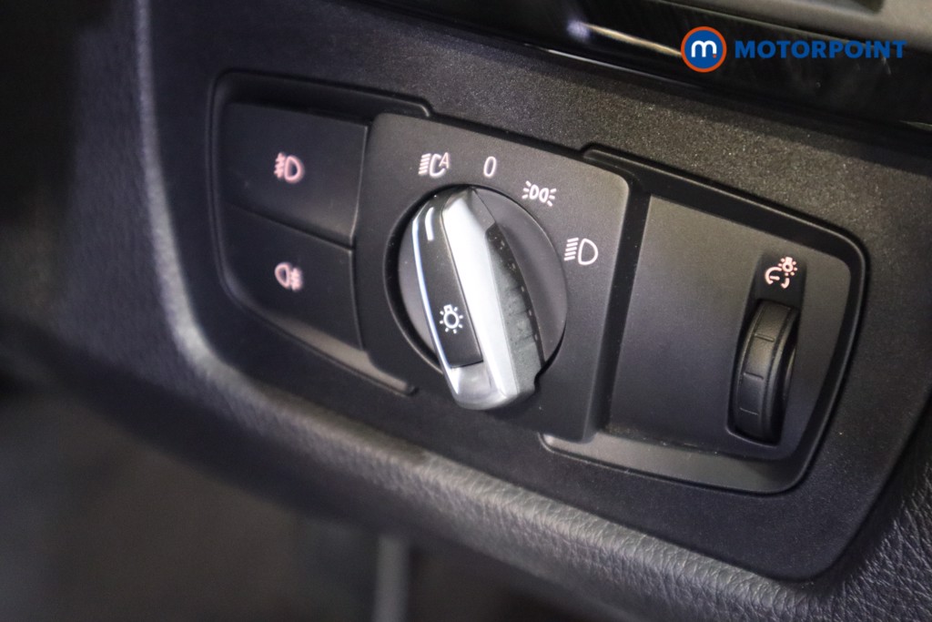 Used BMW 4 Series 2019 for sale - 76972261: Photo 22