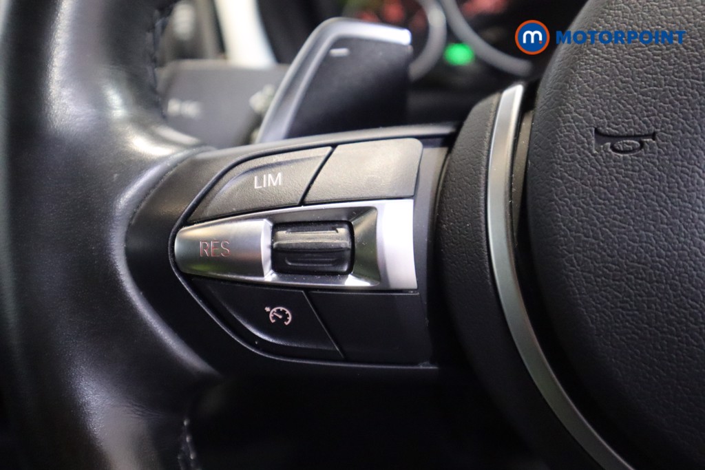 Used BMW 4 Series 2019 for sale - 76972261: Photo 23